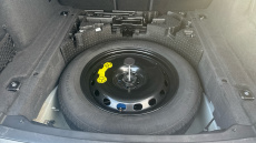 Land Rover Range Rover Velar 2.0 D200 SE 5dr Auto Diesel Estate